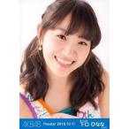 中古生写真(AKB48・SKE48) 下口ひなな/バストアップ/A