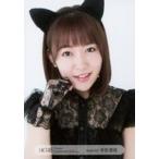 中古生写真(AKB48・SKE48) 多田愛佳/バストアップ/劇