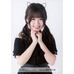 中古生写真(AKB48・SKE48) 冨吉明日香/上半身/劇場ト
