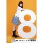 中古生写真(AKB48・SKE48) NO.5/10 ： 谷真理佳/SKE48