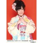 中古生写真(AKB48・SKE48) 矢倉楓子/NMB48×B.L.T.2013