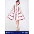 中古生写真(乃木坂46) 和田まあや/全身/「裸足でSumme