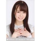 中古生写真(乃木坂46) 中元日芽香/バストアップ・「夏