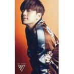 中古コレクションカード(男性) SE7EN/CD「RAINBOW」&amp;lt;&amp;lt;初回限定オレンジ盤&amp;gt;&amp;gt;(VIZL-1009)封入特典トレーディン