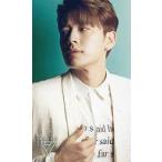 中古コレクションカード(男性) SE7EN/CD「RAINBOW」&amp;lt;&amp;lt;初回限定エメラルド盤&amp;gt;&amp;gt;(VIZL-37195)封入特典トレーディ