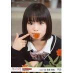 中古生写真(AKB48・SKE48) 00034：高倉萌香/「2016.OC