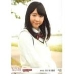 中古生写真(AKB48・SKE48) 00088：日下部愛菜/「2016.