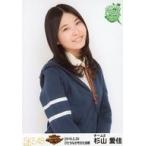 中古生写真(AKB48・SKE48) 杉山愛佳/上半身/SKE48 47