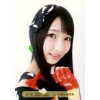 中古生写真(AKB48・SKE48) 井上由莉耶/バストアップ/C