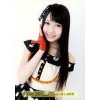中古生写真(AKB48・SKE48) 井上由莉耶/上半身/CD「74