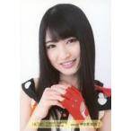 中古生写真(AKB48・SKE48) 神志那結衣/バストアップ/C