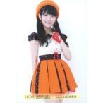 中古生写真(AKB48・SKE48) 山田麻莉奈/膝上/CD「74億