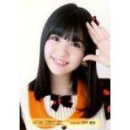 中古生写真(AKB48・SKE48) 田中優香/バストアップ/CD
