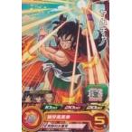 中古ドラゴンボールヒーローズ TEST-09[コモン]：ヤムチャ