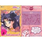 中古アニメ系トレカ 308[ノーマル]：ルナ