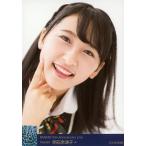 中古生写真(AKB48・SKE48) A：明石奈津子/「NMB48 6th