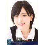 中古生写真(AKB48・SKE48) A：須藤凜々花/「NMB48 6th