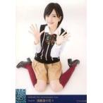 中古生写真(AKB48・SKE48) B：須藤凜々花/「NMB48 6th