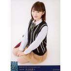 中古生写真(AKB48・SKE48) B：川上礼奈/「NMB48 6th A