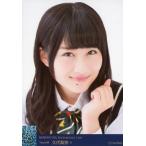 中古生写真(AKB48・SKE48) A：久代梨奈/「NMB48 6th A