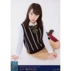 中古生写真(AKB48・SKE48) B：藤江れいな/「NMB48 6th