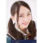 中古生写真(AKB48・SKE48) A：堀詩音/「NMB48 6th Ann