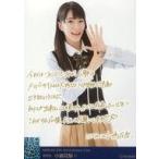 中古生写真(AKB48・SKE48) C ： 小嶋花梨/印刷メッセ