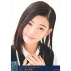 中古生写真(AKB48・SKE48) A：溝川実来/「NMB48 6th A