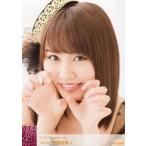 中古生写真(AKB48・SKE48) A：古賀成美/2016 October-