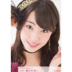 中古生写真(AKB48・SKE48) A：藤江れいな/2016 Octobe