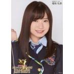 中古生写真(AKB48・SKE48) 福地礼奈/バストアップ/AKB