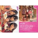 中古アイドル(AKB48・SKE48) 02：佐藤聖羅・高柳明音