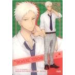 中古アニメ系トレカ No.03[制服カード]：吉野 俊介