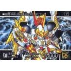 Yahoo! Yahoo!ショッピング(ヤフー ショッピング)中古アニメ系トレカ 435[ノーマル]：雷迅将トールギス