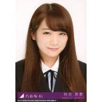  б/у life photograph ( Nogizaka 46) 1: осень изначальный подлинный лето /CD[sayonala. значение Type-A](SRCL-9258-9). входить привилегия 