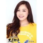 中古生写真(AKB48・SKE48) 石田安奈/バストアップ/DVD