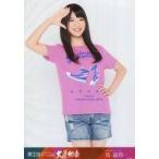 中古生写真(AKB48・SKE48) 馬嘉伶/膝上/帯あり/DVD・B