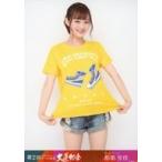 中古生写真(AKB48・SKE48) 都築里佳/膝上/帯あり/DVD