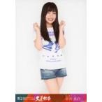 中古生写真(AKB48・SKE48) 宇井真白/膝上/帯あり/DVD