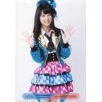 中古生写真(AKB48・SKE48) 熊沢世莉奈/膝上/「HKT48夏