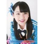 中古生写真(AKB48・SKE48) 筒井莉子/バストアップ・両