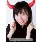 中古生写真(AKB48・SKE48) 上野遥/バストアップ/HKT48