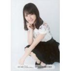 中古生写真(AKB48・SKE48) 植木南央/座り/HKT48 劇場
