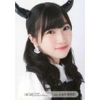 中古生写真(AKB48・SKE48) 坂本愛玲菜/バストアップ/H