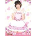 中古生写真(AKB48・SKE48) H03 036-2：朝長美桜/「HKT