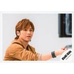中古生写真(ジャニー�