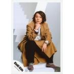 中古生写真(ジャニー