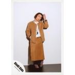 中古生写真(ジャニー