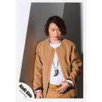 中古生写真(ジャニー