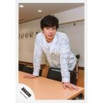 中古生写真(ジャニー